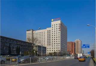 郑州瓷砖背胶防水乳液