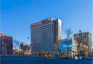 宿迁95系统门窗现货