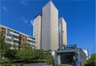 梅州至香港物流电话