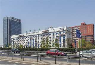 郑州Sketchup安装方式