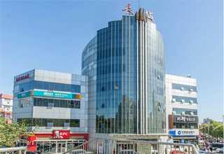 浙江国产特种设备制造