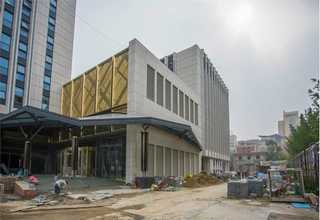 牛肉进口报关代理公司